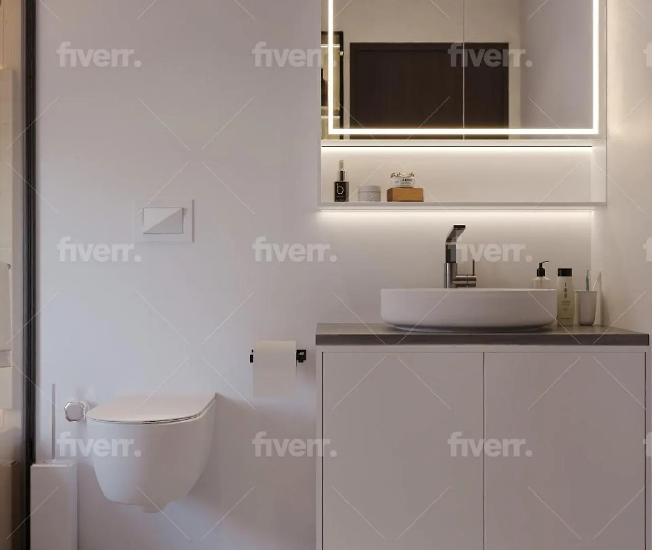Il Rifugio Rovignano Apartment Rovinj 0*,