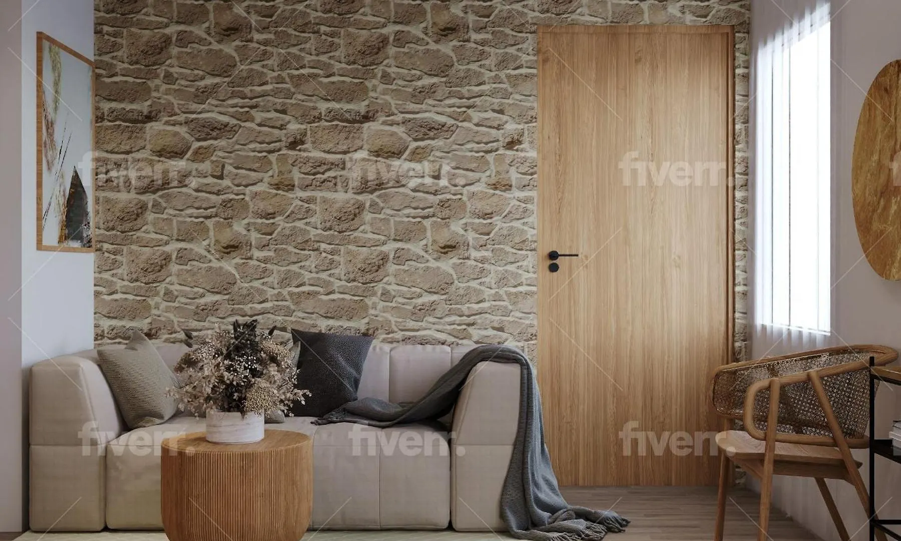 Il Rifugio Rovignano Apartment Rovinj