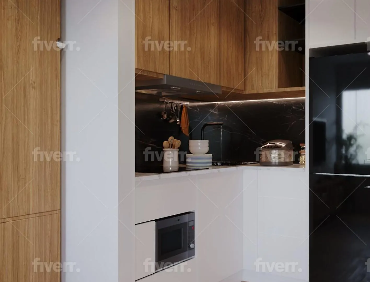 Il Rifugio Rovignano Apartment Rovinj Croatia